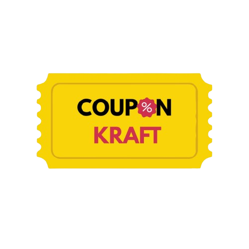 couponkraft.com