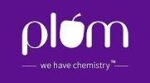 Plum Goodness