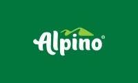 alpino