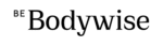 bebodywise