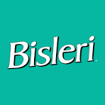 bisleri