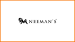neeman