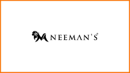 neeman