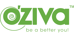 oziva