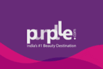 purplle