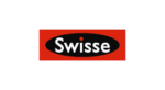 swisse