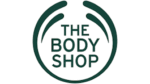 the body shop