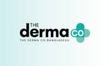 the derma co