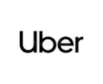 uber