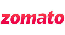 zomato